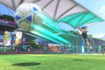 Nintendo Switch Sports: aggiornamento v1.2.1 cancellato perché blocca il gioco - Notizia