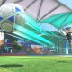 Nintendo Switch Sports: aggiornamento v1.2.1 cancellato perché blocca il gioco