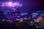 Live A Live annunciato anche su PC e PlayStation: data d'uscita, trailer e demo in arrivo - Notizia