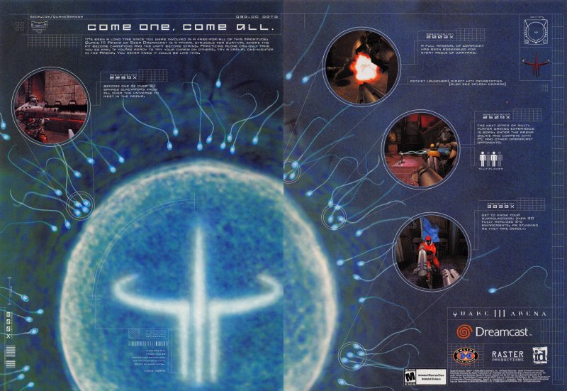 Immagine di Retrogaming