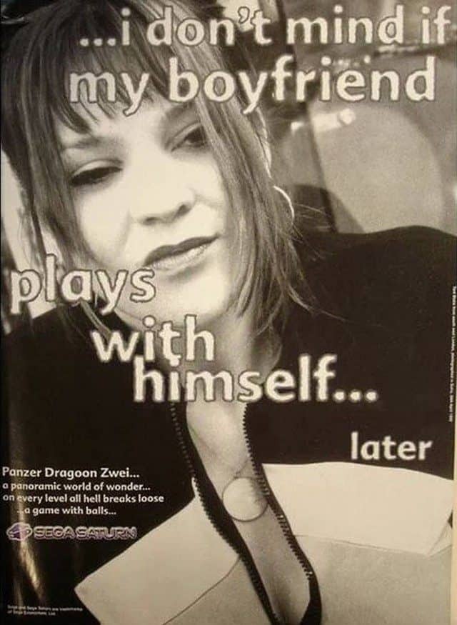 Immagine di Retrogaming