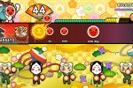 Taiko no Tatsujin: Rhythm Festival, trailer con data di uscita su Nintendo Switch - Notizia