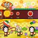 Taiko no Tatsujin: Rhythm Festival, trailer con data di uscita su Nintendo Switch