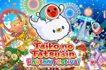 Taiko no Tatsujin: Rhythm Festival annunciato su Nintendo Switch con un trailer - Notizia
