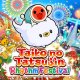 Taiko no Tatsujin: Rhythm Festival annunciato su Nintendo Switch con un trailer