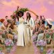The Sims 4: Il Mio Matrimonio non uscirà in Russia per via delle leggi anti-LGBT