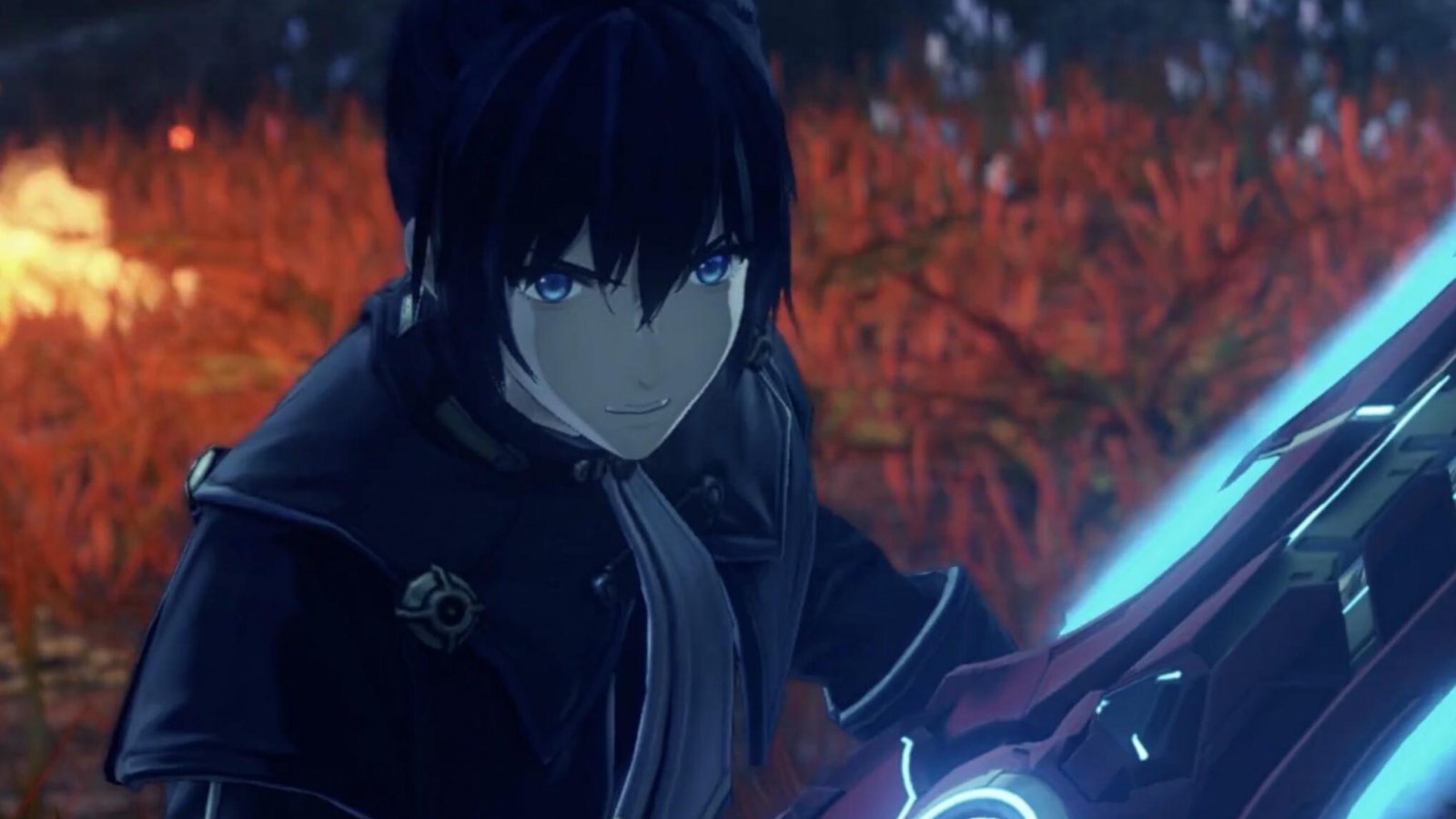Xenoblade Chronicles 3, scopriamo l'attesissimo JRPG annunciato ieri durante il Nintendo Direct
