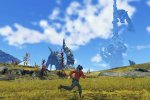Xenoblade Chronicles 3: annunciato un Nintendo Direct dedicato, questa settimana - Notizia
