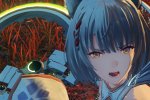 Xenoblade Chronicles 3: il DLC della storia sarà grande quanto Torna - The Golden Country - Notizia