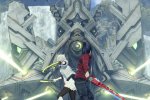 Xenoblade Chronicles 3: OST 'Il peso della vita' condivisa, esprime le emozioni dei protagonisti - Notizia