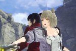 Xenoblade Chronicles 3: immagini svelano i primi contenuti del Pass di espansione - Notizia