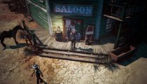 Weird West - Il trailer con le citazioni della stampa per la beta
