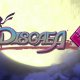 Disgaea 6 Complete - Trailer d'annuncio