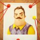 Hello Neighbor 2 - trailer delle versioni PS4 e PS5