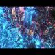 Magic the Gathering - Kamigawa: Neon Dynasty - Official Cinematic