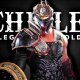 Achilles: Legends Untold - Video Anteprima