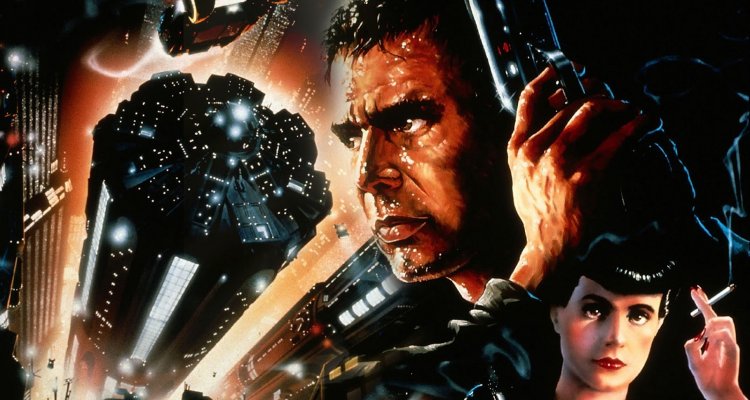 Blade Runner 2099: TV series confirmed by Amazon Prime Video, produced by  Ridley Scott - Pledge Times