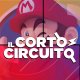 Il Cortocircuito torna oggi: parleremo di Nintendo Direct, NVIDIA, ARM e Microsoft