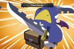 Disgaea 6 Complete, recensione - Recensione