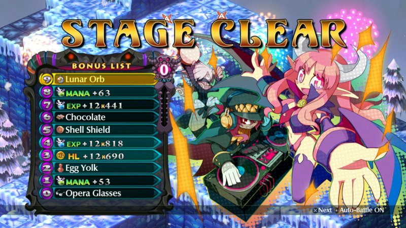 Disgaea 6 Complete, la versione PlayStation 5 include tutti i DLC Disgaea 6 Complete, la versione PlayStation 5 include tutti i DLC