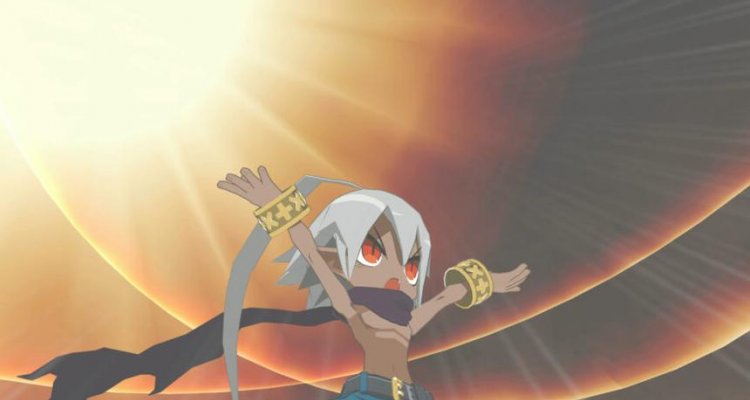 Disgaea 6 Complete: New trailer offers an overview of the game