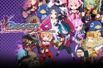 Disgaea 6 Complete: data di uscita annunciata, upgrade gratis da PS4 a PS5 - Notizia