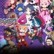 Disgaea 6 Complete: data di uscita annunciata, upgrade gratis da PS4 a PS5