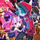 Disgaea 6 Complete annunciato per PS5, PS4 e PC, periodo di uscita e dettagli