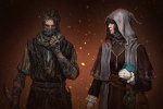 Elden Ring, altre due classi rivelate: Bandito e Astrologo, ecco i dettagli - Notizia