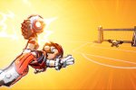Mario Strikers Battle League Football: la prova Beta su Switch inizia oggi, ecco gli orari - Notizia