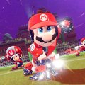 Mario Strikers Battle League per Nintendo Switch è in sconto su AliExpress con questi coupon