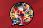 10 anni di Mario Kart 8: il gioco-piattaforma perfetto di Nintendo? - Notizia