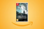 Triangle Strategy: preordine Amazon al prezzo minimo garantito ancora disponibile - Notizia