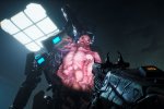 Ripout è finalmente disponibile, con mostri enormi e tanta azione - Notizia
