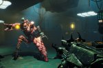 Ripout annunciato anche per PS5 e Xbox Series X|S, oltre al PC: nuovo trailer - Notizia