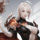 Lost Ark: la versione console potrebbe essere presa in considerazione, se i fan la volessero