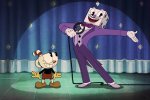 Cuphead: edizione fisica annunciata, contiene l'espansione The Delicious Last Course - Notizia