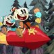 The Cuphead Show!: tutto quello che c’è da sapere prima dell’arrivo su Netflix