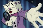 Cuphead disponibile in edizione fisica per PS4, Xbox One e Nintendo Switch - Notizia