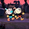Cuphead 2 è in sviluppo? Studio MDHR sta lavorando a un nuovo gioco che sembra dello stesso genere