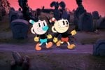 Cuphead 2 è in sviluppo? Studio MDHR sta lavorando a un nuovo gioco che sembra dello stesso genere - Notizia