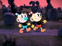 Cuphead 2 è in sviluppo? Studio MDHR sta lavorando a un nuovo gioco che sembra dello stesso genere