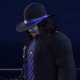 WWE2K22 - Trailer del pacchetto Undertaker Immortale