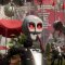 Atomic Heart raggiunge un grande traguardo di giocatori e Mundfish apre una divisione per fare da editore