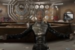 Atomic Heart: lingue del doppiaggio riconfermate dagli autori, l'italiano è presente - Notizia