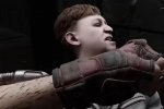 Atomic Heart: video rubato mostra 14 minuti di gameplay - Notizia
