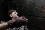 Atomic Heart: probabile data d'uscita svelata da un'indiscrezione - Notizia
