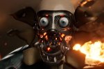 Atomic Heart ha superato le previsioni di vendita di Focus Entertainment - Notizia