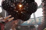 Atomic Heart: risoluzione e framerate per PS5 e Xbox Series X svelati - Notizia