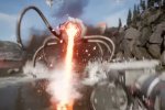 Atomic Heart: il trailer di lancio ci ricorda che ora è disponibile su PC, console e Game Pass - Notizia
